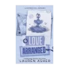 Love Arranged