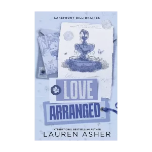 Love Arranged