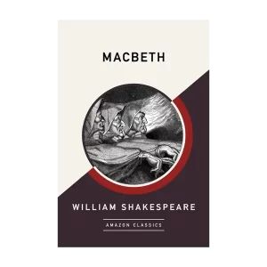 Macbeth