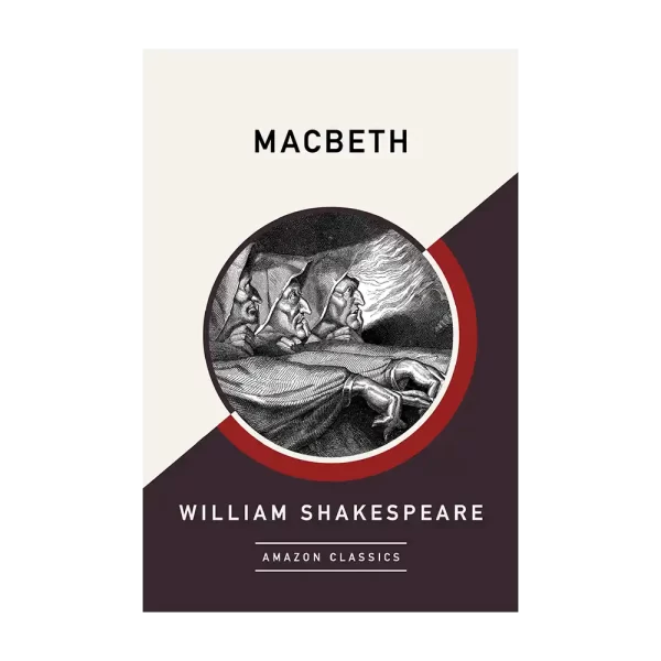 Macbeth