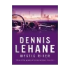 Mystic River