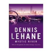 Mystic River