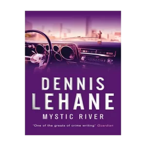 Mystic River