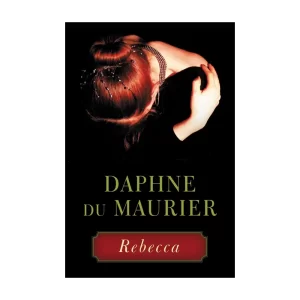 Rebecca