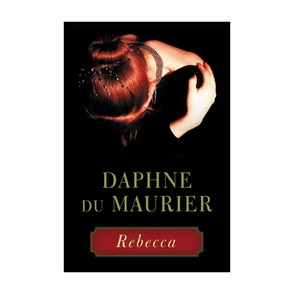 Rebecca