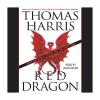 Red Dragon Audiobook