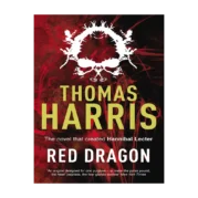 Red Dragon