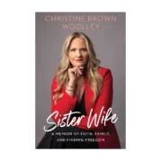 Sister Wife
