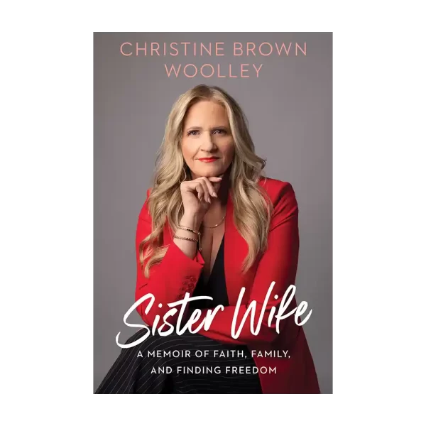 Sister Wife