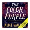 The Color Purple Audiobook