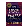 The Color Purple