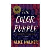 The Color Purple