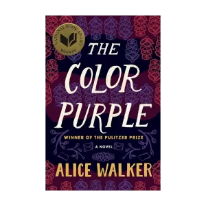 The Color Purple