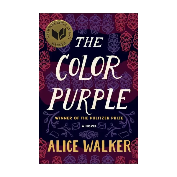 The Color Purple