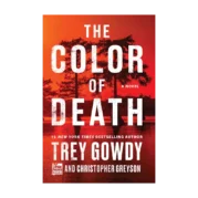 The Color of Death