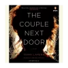 The Couple Next Door Audiobook