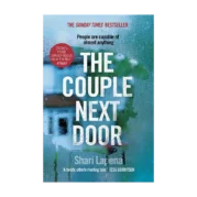The Couple Next Door