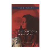 The Diary of a Young Girl