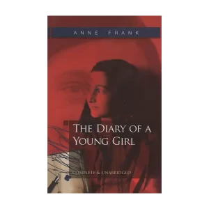 The Diary of a Young Girl