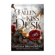 The Fallen and the Kiss of Dusk