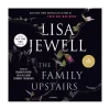 The Family Upstairs Audiobook
