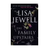 The Family Upstairs