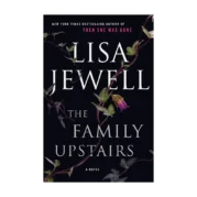 The Family Upstairs