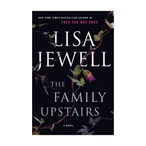 The Family Upstairs