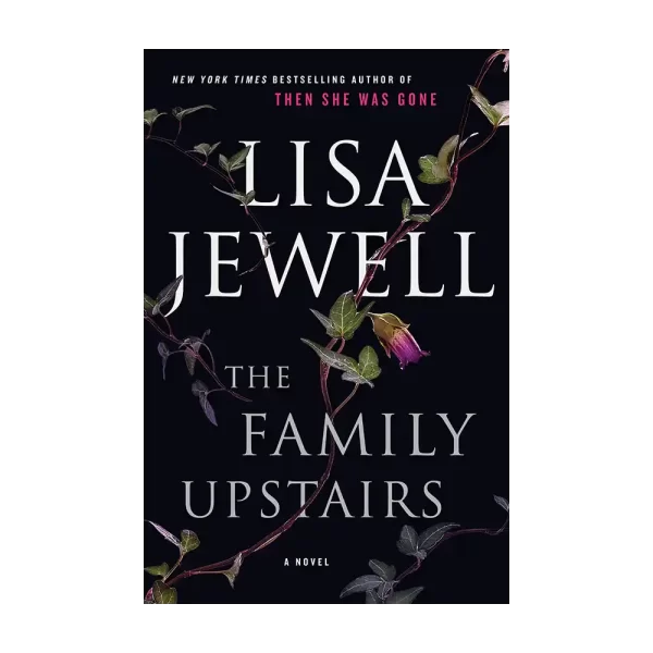 The Family Upstairs