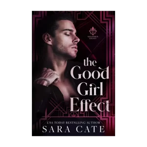 The Good Girl Effect
