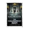 The Hallmarked Man