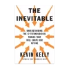The Inevitable