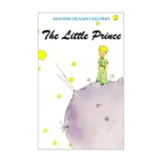 The Little Prince