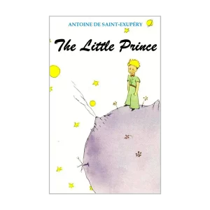 The Little Prince