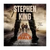 The Long Walk Audiobook