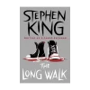 The Long Walk