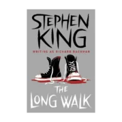 The Long Walk