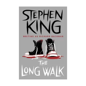 The Long Walk