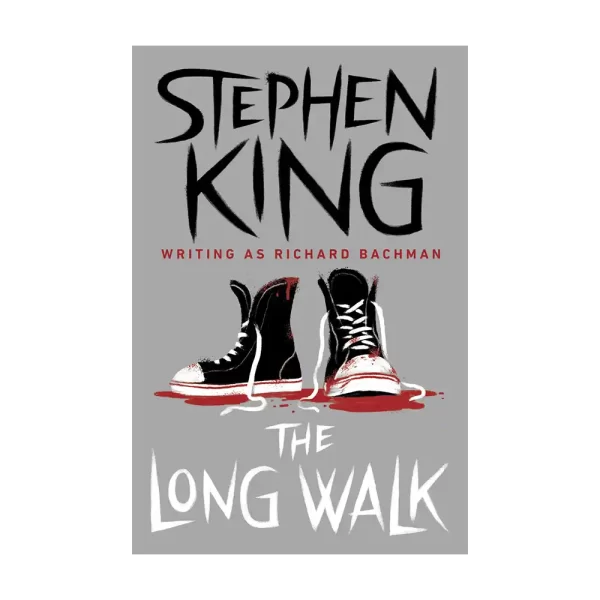 The Long Walk