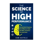 The Science of High Performance