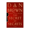 The Secret of Secrets