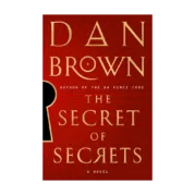 The Secret of Secrets