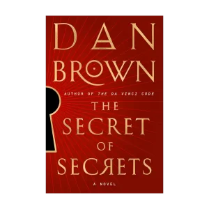The Secret of Secrets