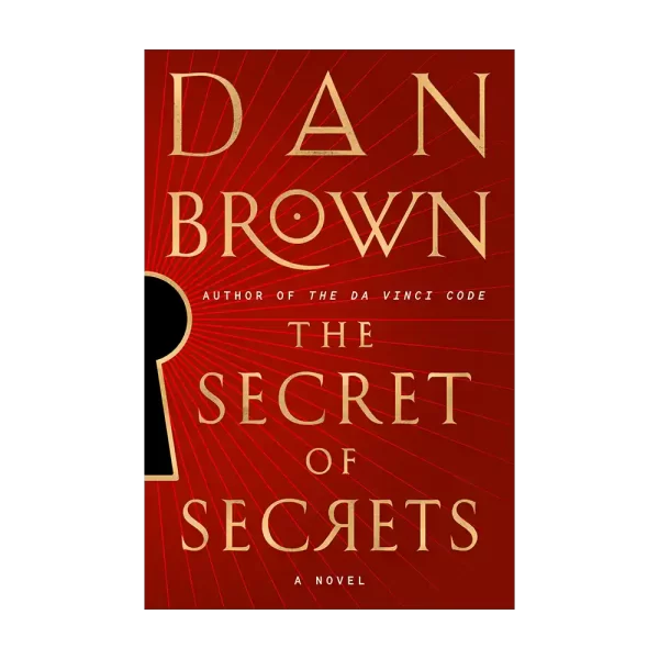 The Secret of Secrets