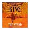 The Stand Audiobook