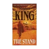 The Stand