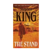The Stand