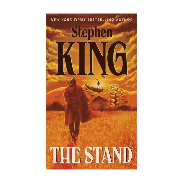 The Stand