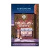 The Wizard's Bakery