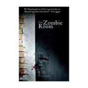 The Zombie Room
